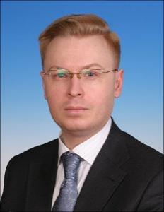 Прокуратура объявила о раскрытии убийства помощника вице-спикера Госдумы