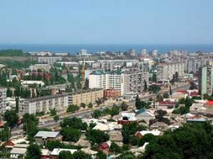ДУМ Дагестана: Мы непричастны к погрому книжного магазина