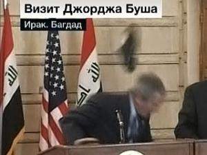 За "естественный ответ на оккупацию" журналисту дали 3 года