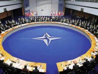 Вашингтон представил «стратегию выхода» из Афганистана