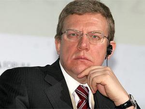 Минфин: Денег хватит на 2,5 года