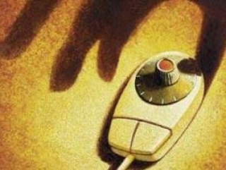 Сеть компьютерного шпионажа вела сбор секретной информации в 103 странах мира