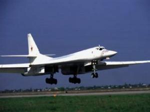 Уго Чавес пригласил стратегическую авиацию России для базирования в Венесуэле