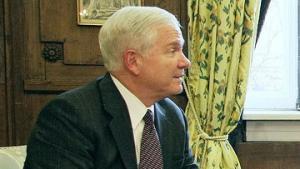 США готовы к диалогу с Россией по ПРО
