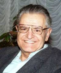Фазиль Искандер отмечает 80-летний юбилей