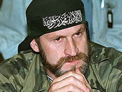 Ахмед Закаев готов вернуться в Чечню