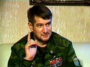 Брат и жена Сулима Ямадаева подтверждают, что он жив