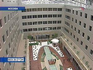 Полковник ГРУ продавал женщин в израильское сексуальное рабство