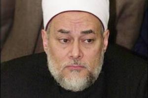 Муфтий Египта: нет противоречий между правовыми школами суннитов и шиитов