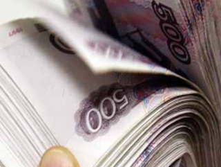 Турция переходит на рубли
