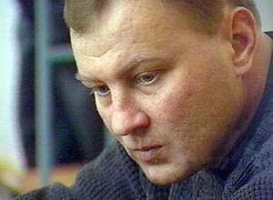 Буданова подозревают еще в нескольких убийствах мирных жителей Чечни