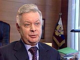 Глава ФМС: Мигранты совершают не более 4% всех преступлений, регистрируемых в России