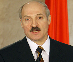 Лукашенко: Обострений в отношениях между Москвой и Минском больше не будет