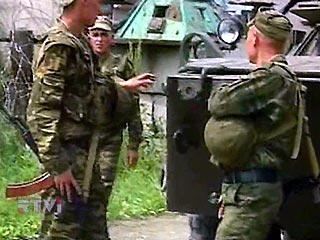 Дагестанцев не пустят в хадж на КАМАЗах