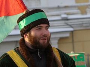 В Татарстане может разгореться религиозный скандал
