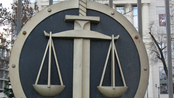 В Москве начинается очередной суд над скинхедами