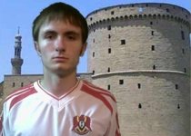 Духовенство поддержало уголовное преследование воронежского мусульманина