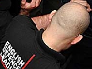 Британские правые отметят годовщину 11 сентября провокацией
