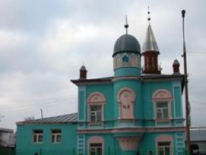 В Пензенской области преследуют имамов