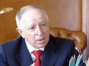 Президент Дагестана приказал обеспечить безопасность людей из "расстрельного списка"