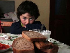 Семинар: Закят увеличивает количество счастливых людей