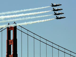 The Wall Street Journal: Тель-Авиву надо нанести удар прежде, чем в Иран доставят российские системы ПВО