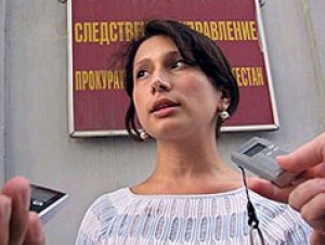 С помощью похищений в Дагестане происходит оценка потенциала мусульманских общин – эксперт