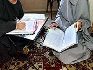 В школах с раздельным обучением дети учатся лучше