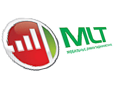 "Мегафон" обзавелся тезкой в Таджикистане