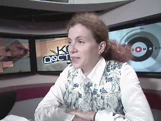 Эхо из страны дураков