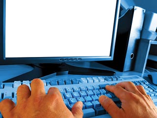 Правоохранители смогут насильно отключать россиян от интернета