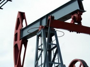 Россия обогнала Саудовскую Аравию по добыче нефти