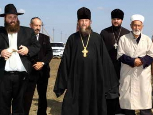 Коммерция по Достоевскому