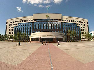 Минюст Казахстана: Списка, запрещающего Коран, на сайте уже нет