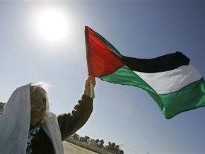Ливия потребовала созыва Совбеза ООН для обсуждения доклада Голдстоуна