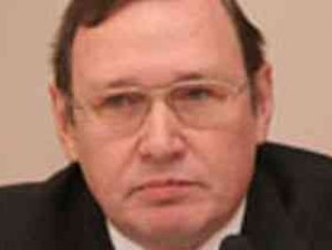 Господин Озеров и товарищ Сталин