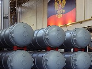 Отказ от поставок С-300 Ирану повлечет потери для ВПК России