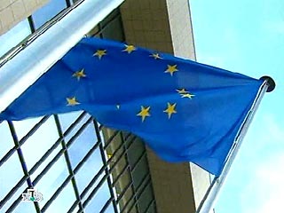 Евросоюз отменил санкции против Узбекистана
