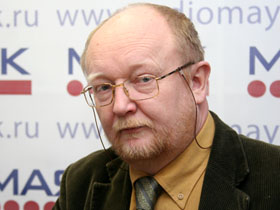 Ученый-востоковед: Законопроект о миссионерстве может быть использован для гонений на ислам