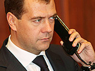 Контракт на поставку С-300 в Иран может быть разморожен в любой момент – эксперт