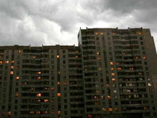 В Москве проведут эксперимент по искусственной очистке неба