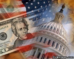 В США стало еще на 7 банков меньше