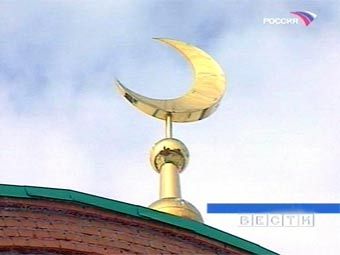 Мусульмане Северного Кавказа призывают раскрыть убийства имамов