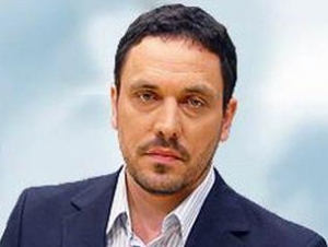 Максим Шевченко: Дагестанцы считают себя частью России, но при этом — исламской республикой