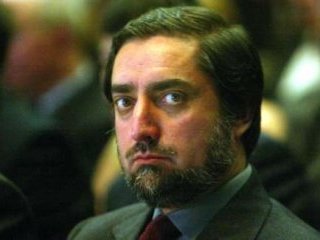 Абдулла Абдулла отказывается войти в правительство Афганистана