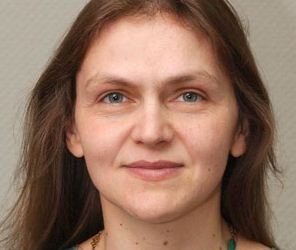 Любите ли вы Швейка?