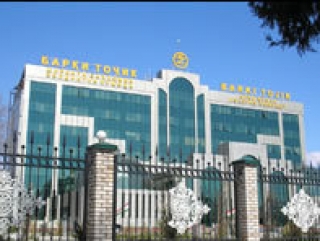 В Таджикистане ограничили потребление электроэнергии