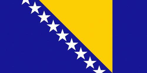 Американец оскорбил руководителей боснийских мусульман