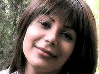 Иранские студенты выступили против спекуляций на имени убитой Неды Агасултан