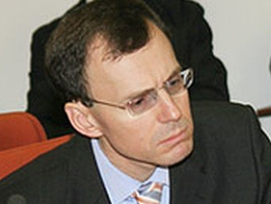 "Росатом" заинтересован в сотрудничестве с Таджикистаном